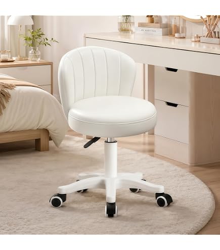 Amazon.co.jp: IKEA (イケア) MILLBERGET ミルベルゲット 回転チェア